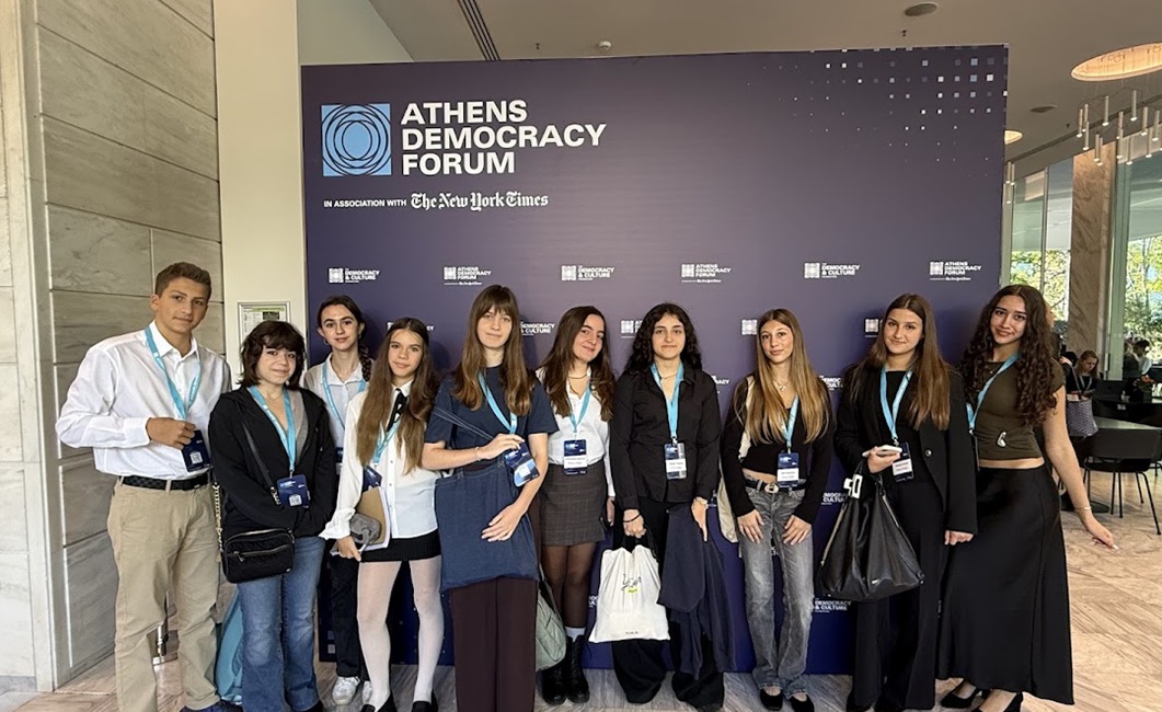 Democracy 1.jpg